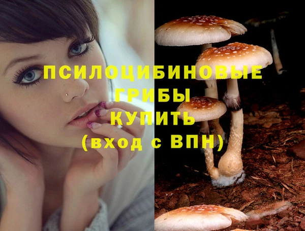 кокс Балахна